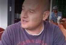 Morto a lavoro a 56 anni: la Procura indaga per omicidio colposo