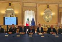 Rapine e frodi informatiche: nasce «Territori Sicuri»