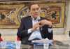 Legge Elettorale, Mastella dice no: “È incostituzionale”