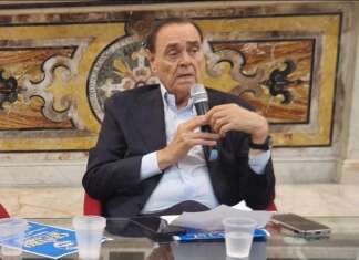 Legge Elettorale, Mastella dice no: “È incostituzionale”