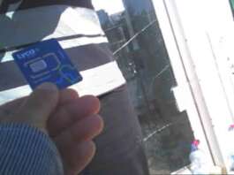 Inchiesta Anteprima24 – “Serve una SIM sicura e anonima per i detenuti?”: ecco le schede fantasma del commercio illegale a Napoli