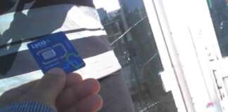 Inchiesta Anteprima24 – “Serve una SIM sicura e anonima per i detenuti?”: ecco le schede fantasma del commercio illegale a Napoli