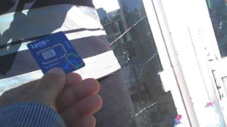 Inchiesta Anteprima24 – “Serve una SIM sicura e anonima per i detenuti?”: ecco le schede fantasma del commercio illegale a Napoli