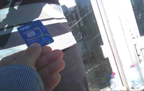 inchiesta anteprima24 8211 serve una sim sicura e anonima per i detenuti ecco le schede fantasma del commercio illegale a napoli da Anteprima24.it inchiesta anteprima24 8211 serve una sim sicura e anonima per i detenuti ecco le schede fantasma del commercio illegale a napoli