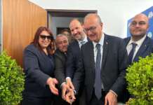 Lega, fuoco amico e Segretario alle dimissioni dopo pochi mesi