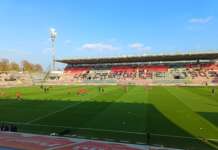 LIVE/ Cremonese-Benevento, la diretta testuale zini di Cremona