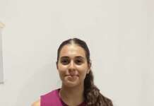 Salerno Basket ’92, esordio ad Alghero. La Serie A2 femminile in diretta su Flima