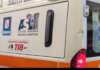 Crisi carburante Napoli, Galano (118): “Autonomia ambulanze un paio di giorni, allertata Prefettura”