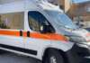 Emanuele muore a 16 anni mentre va a scuola in scooter
