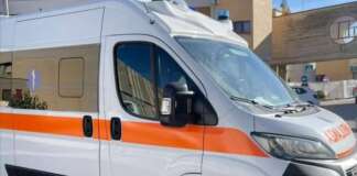 Emanuele muore a 16 anni mentre va a scuola in scooter