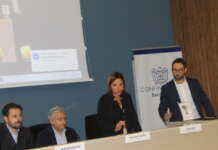 L’Ance guarda al mercato asiatico: dall’India il progetto Work4Italy nel comparto edile