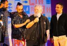 Procida ritrova la sua Identità con Francesco Della Calce
