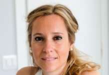 Camilla Maccario: quando la medicina nasce dall’equilibrio tra ricerca e rapporto umano