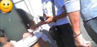 Napoli, il “teatro” delle tre campanelle a Piazza Garibaldi: viaggio incognito tra le truffe ai turisti