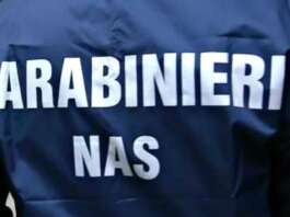 Un garage pieno di anabolizzanti e droga pronti per la spedizione: l’inchiesta su due famiglie