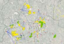 Tutela del territorio e dell’ambiente, il Comitato Contrade Benevento Nord ricorre al Tar
