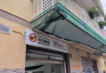 Liste d’attesa sanità e lavoro nero, a Napoli sportelli gratuiti di assistenza della rete No Box