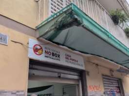 Liste d’attesa sanità e lavoro nero, a Napoli sportelli gratuiti di assistenza della rete No Box