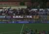 Casertana, al ‘Pinto’ arriva la corazzata Bari: i Falchetti cercano la svolta Casertana Pinto