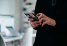 Ripulire lo smartphone e la posta dal disordine: i trucchi semplici per la manutenzione digitale