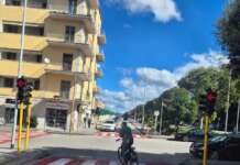 “Ciclisti, le regole devono valere per tutti”: la lettera di un cittadino
