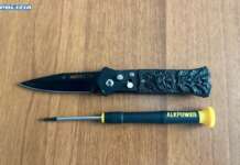 Lite a scuola, 14enne accoltella coetaneo coltello aggressione a scuole casertano