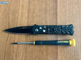 Lite a scuola, 14enne accoltella coetaneo coltello aggressione a scuole casertano