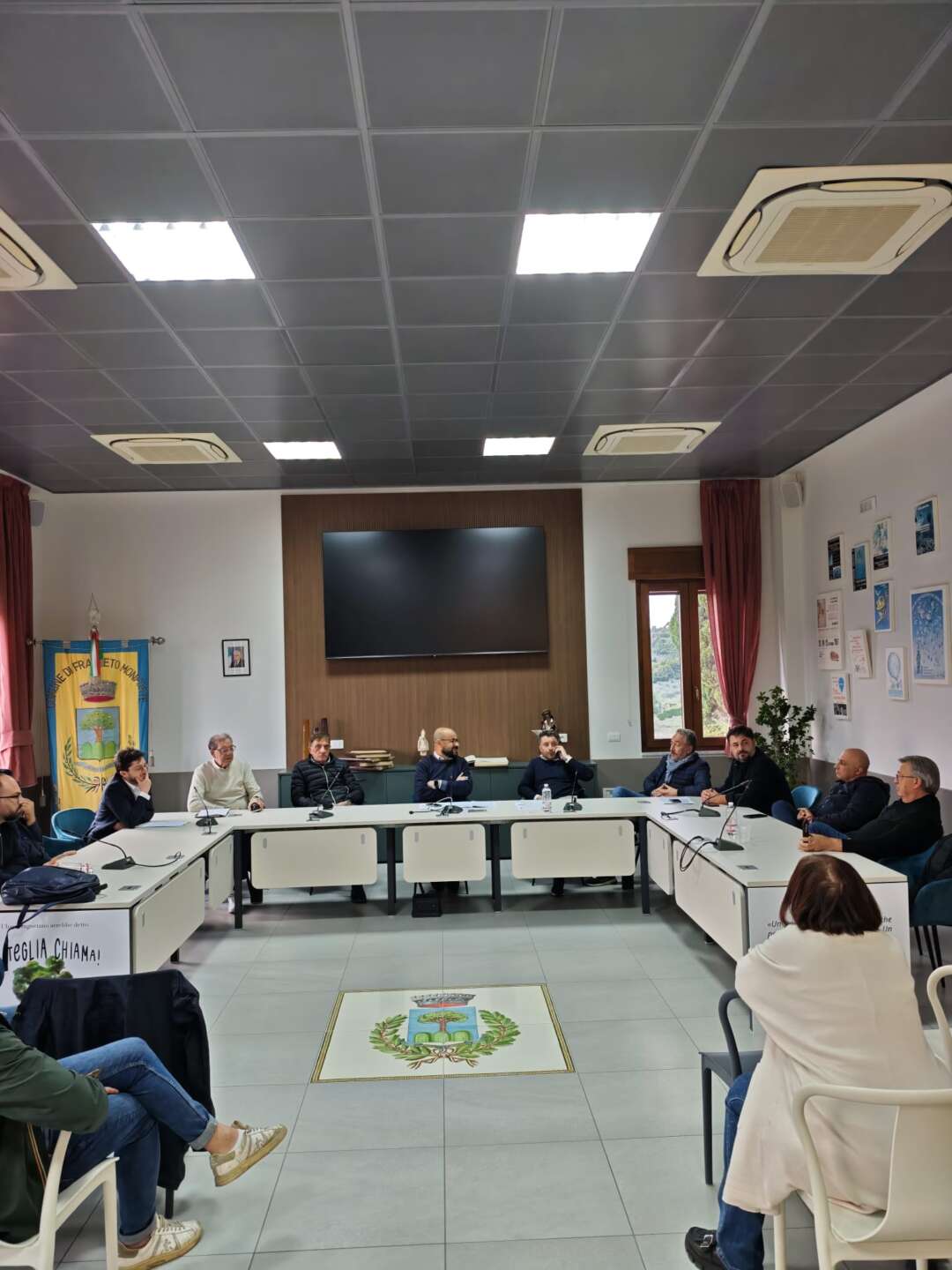 acqua pubblica i comuni a gestione autonoma fanno fronte comune da Anteprima24.it acqua pubblica i comuni a gestione autonoma fanno fronte comune