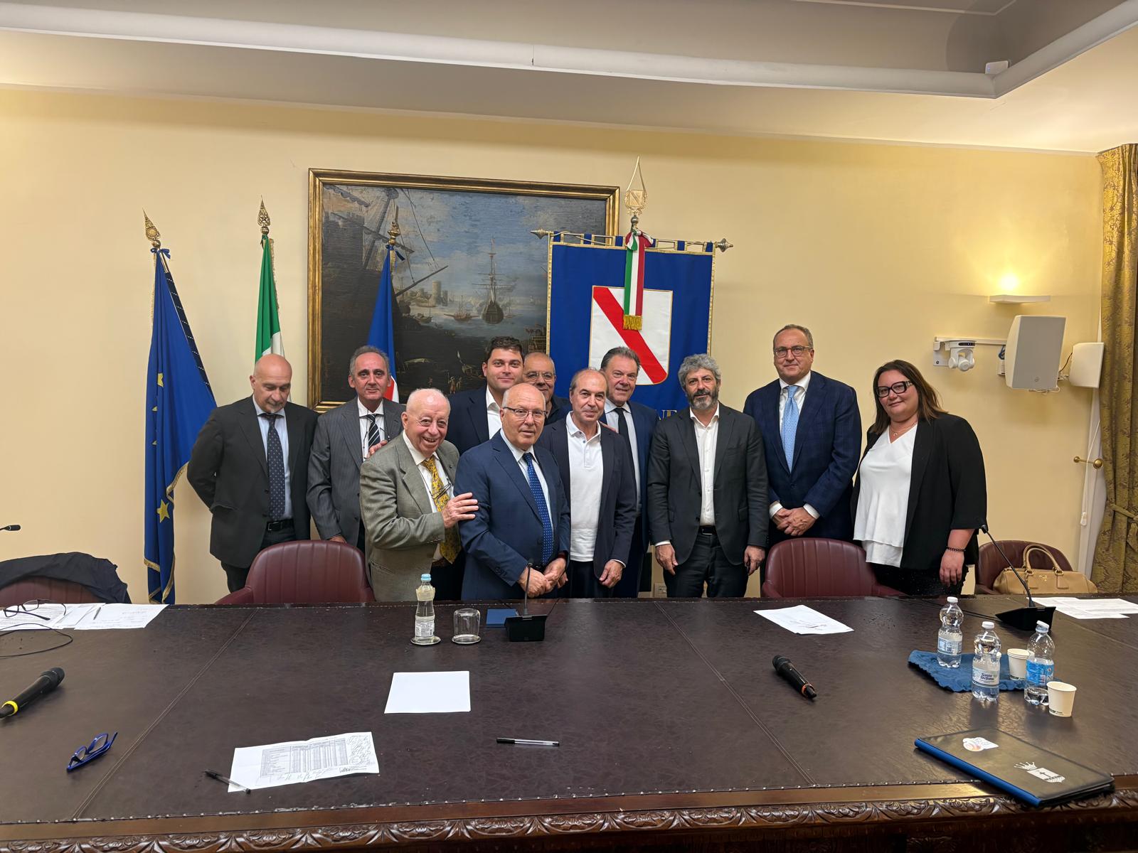 comunit224 montana del fortore in regione abbiamo bisogno di certezze da Anteprima24.it comunit224 montana del fortore in regione abbiamo bisogno di certezze