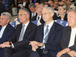 Gli industriali di Benevento e Caserta unite per lo sviluppo turistico comune