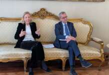 AI e giustizia, i paletti di Covelli e Policastro: “Strumento utile ma non può sostituire il magistrato”