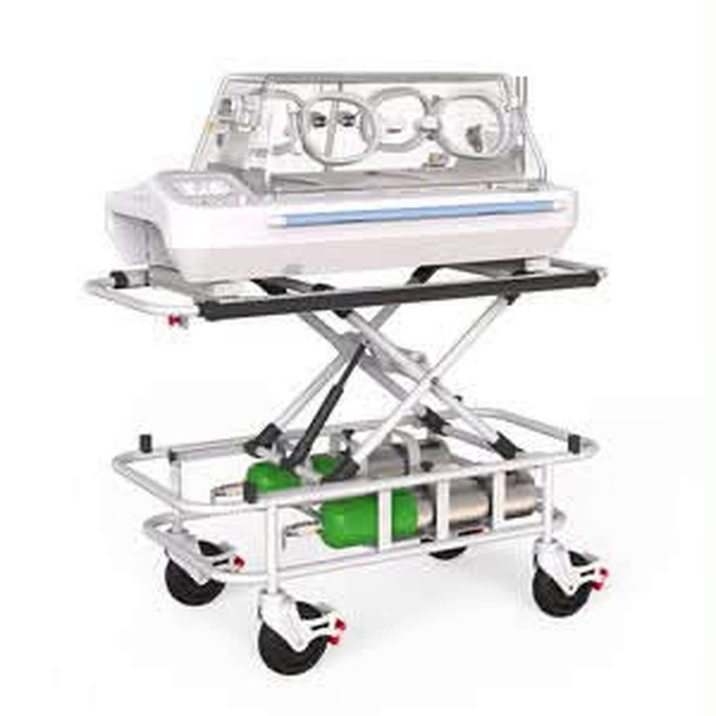 culla neonatale da 15mila euro inutilizzata nessuno tocchi ippocrate denuncia il 118 dell8217asl napoli 2 nord da Anteprima24.it culla neonatale da 15mila euro inutilizzata nessuno tocchi ippocrate denuncia il 118 dell8217asl napoli 2 nord