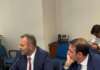Aiuti contro il caro carburanti, Pellegrino Mastella: “L’unica priorità è dare risposte concrete”