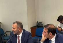 Aiuti contro il caro carburanti, Pellegrino Mastella: “L’unica priorità è dare risposte concrete”