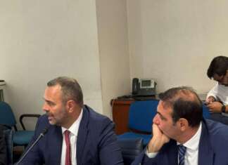 Aiuti contro il caro carburanti, Pellegrino Mastella: “L’unica priorità è dare risposte concrete”