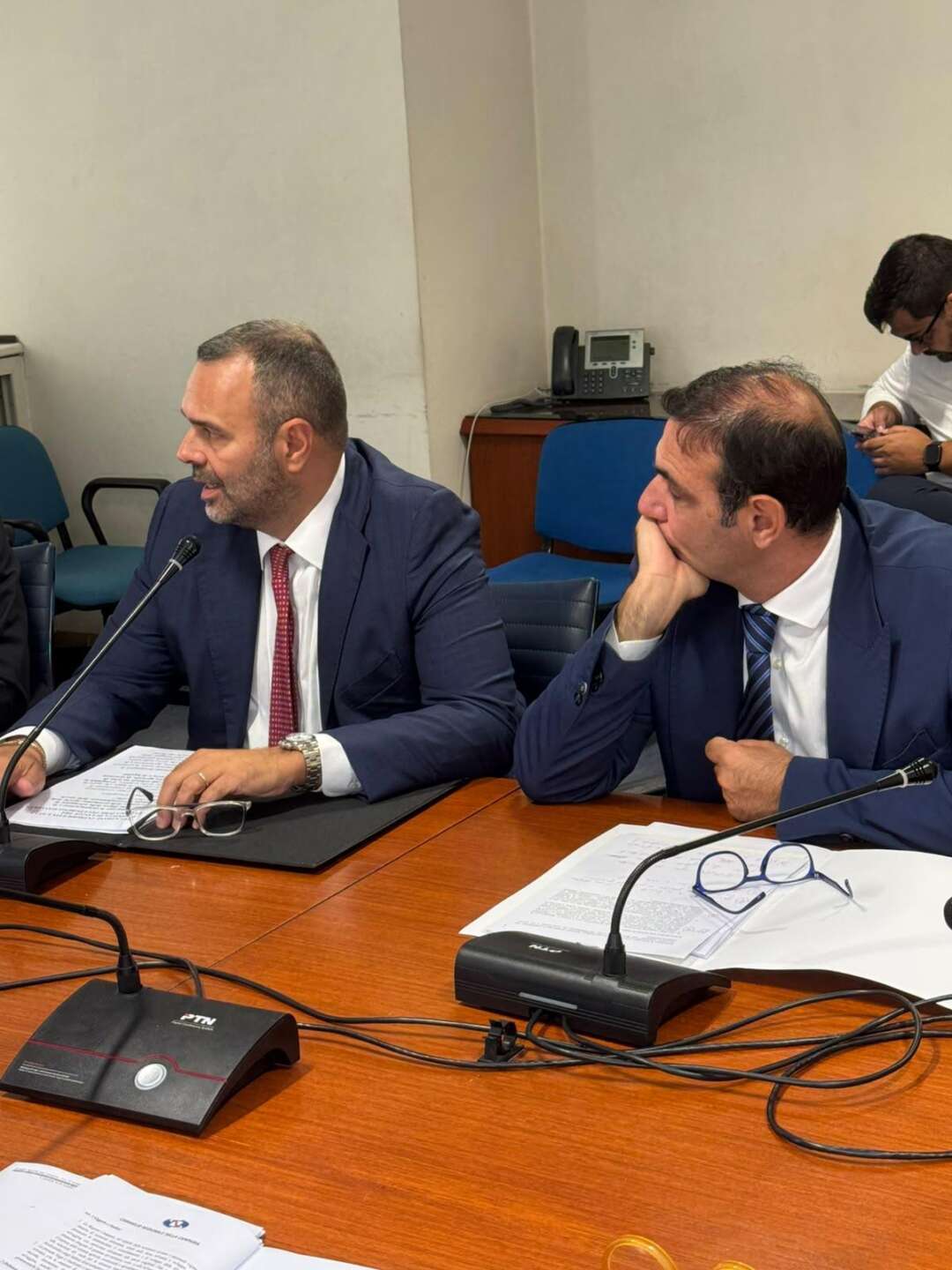 aiuti contro il caro carburanti pellegrino mastella l8217unica priorit224 232 dare risposte concrete da Anteprima24.it aiuti contro il caro carburanti pellegrino mastella l8217unica priorit224 232 dare risposte concrete