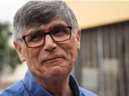 Minacce a don Patriciello, assolto il suocero del boss