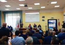 Alto Calore, i conti ancora non tornano e i debiti aumentano