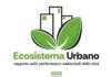 Ecosistema Urbano 2026, Napoli ultima in Italia: “Aria come Pianura Padana”. Campania, Avellino top