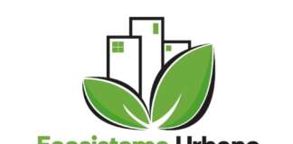Ecosistema Urbano 2026, Napoli ultima in Italia: “Aria come Pianura Padana”. Campania, Avellino top
