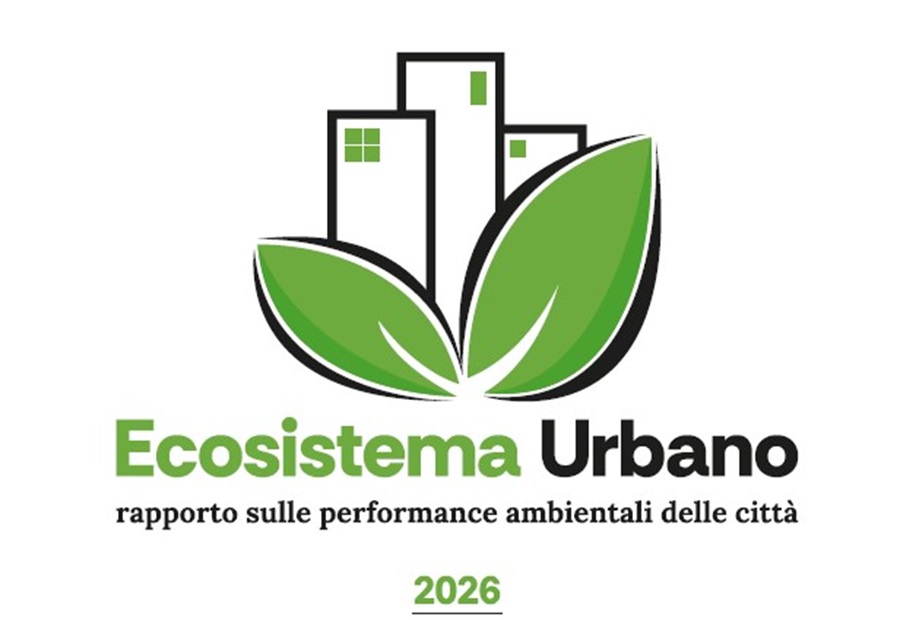 ecosistema urbano 2026 napoli ultima in italia aria come pianura padana campania avellino top da Anteprima24.it ecosistema urbano 2026 napoli ultima in italia aria come pianura padana campania avellino top