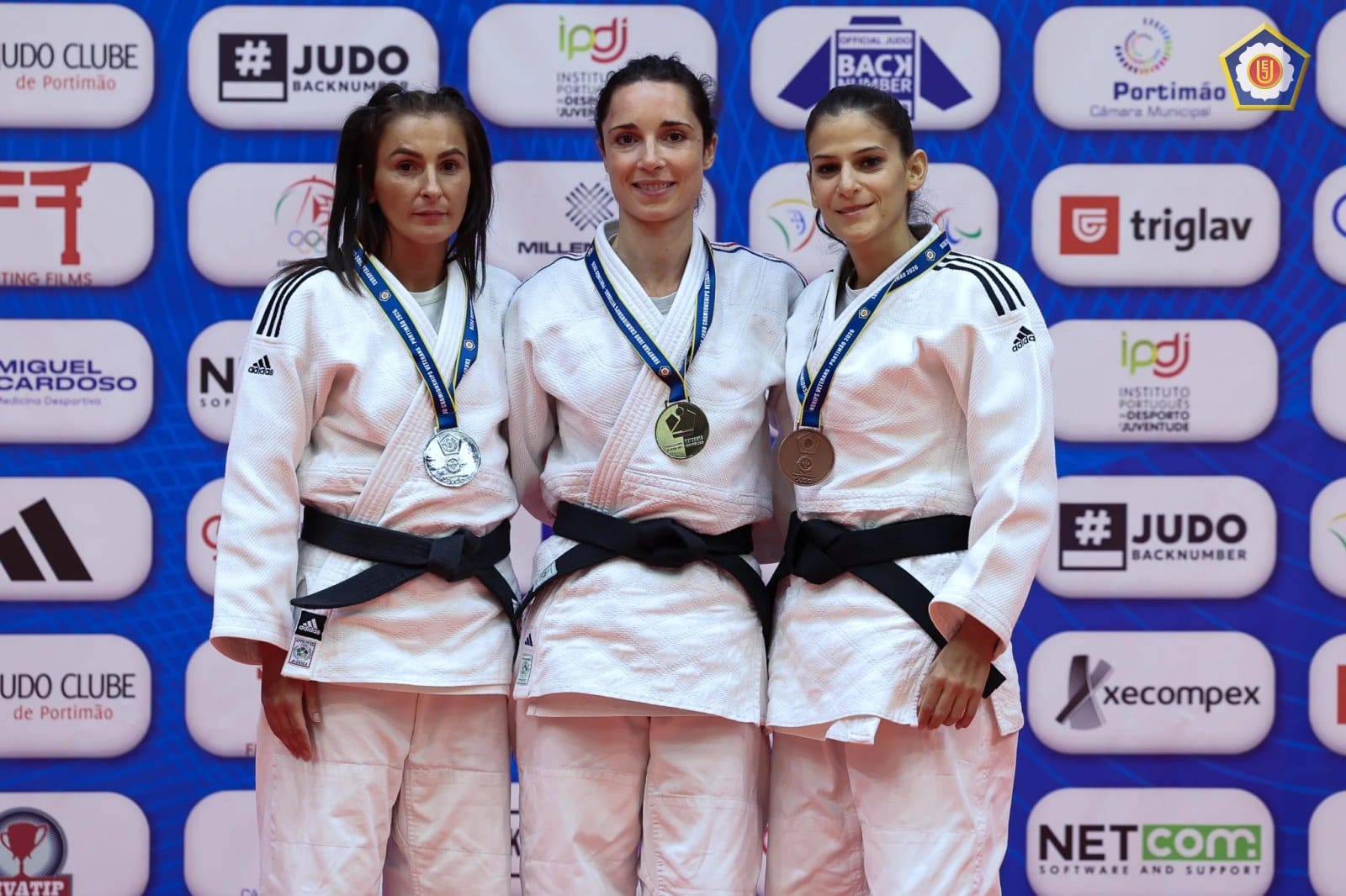 judo benevento bronzo europeo per la maestra emilia diario da Anteprima24.it judo benevento bronzo europeo per la maestra emilia diario