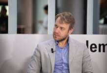 Caporalato, Della Valle (M5S): “Condizioni disumane, tutele per chi denuncia” Danilo Della Valle, eurodeputato 5 stelle