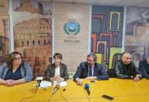 Nuovo Stadio e Curva Nord: è ancora tutto un’ipotesi