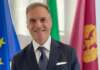 Napoli ha un nuovo Questore: è il sannita Fausto Lamparelli
