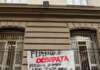 Occupata la Federico II: “Blocchiamo l’università, cambiamo tutto”