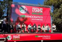 Treno diretto Avellino-Benevento: la Regione rilancia la sfida