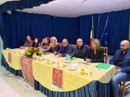 Un processo di trasformazione del pomodoro come strumento di inclusione e integrazione sociale