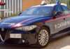 Furti, spaccio e sfruttamento della prostituzione: tre arresti tra Benevento e Pietrelcina Carabinieri