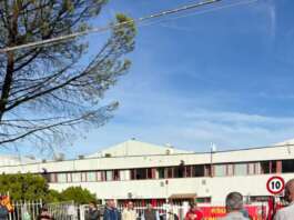 Crisi Ficomirrors a Morcone: Stamplast srl lancia l’allarme per l’indotto: “Lasciati a noi stessi”